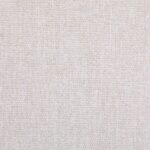 Alfie Armchair - Image 47