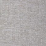 Alfie Chaise Sofa - Image 64