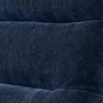 Dalton Fabric Power Reclining 2 Seater Sofa - Image 8