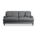 Bampton 3 Seater Sofa