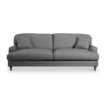 Bampton 4 Seater Sofa