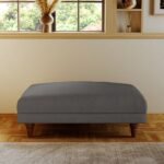 Bampton Banquette Footstool - Image 3
