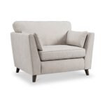 Osten Snuggler Armchair