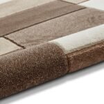 Regis Geometric Cube Rug - Image 4