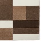 Regis Geometric Cube Rug - Image 6