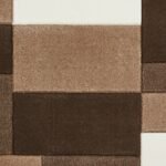 Regis Geometric Cube Rug - Image 7