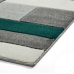 Regis Geometric Cube Rug - Image 21