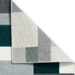 Regis Geometric Cube Rug - Image 24