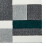 Regis Geometric Cube Rug - Image 22