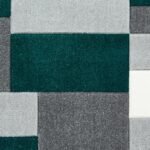 Regis Geometric Cube Rug - Image 23