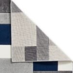 Regis Geometric Cube Rug - Image 32