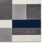Regis Geometric Cube Rug - Image 30
