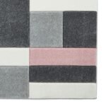 Regis Geometric Cube Rug - Image 38