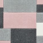 Regis Geometric Cube Rug - Image 39