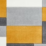 Regis Geometric Cube Rug - Image 47