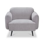 Quintrell Armchair - Image 4