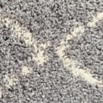 Webster Diamond Two Toned Rug - Image 18