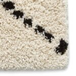Webster Diamond Two Toned Rug - Image 52
