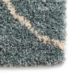 Webster Diamond Two Toned Rug - Image 39