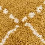 Webster Diamond Two Toned Rug - Image 47