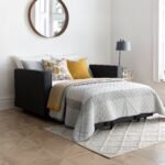 Prudi 2 Seater Sofa Bed - Image 2