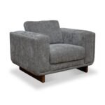 Cromwell Armchair