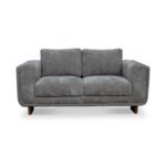 Cromwell 2 Seater Sofa