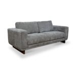 Cromwell 3 Seater Sofa - Image 3