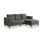 Larkin Chaise Sofa