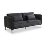 Ellison 3 Seater Sofa
