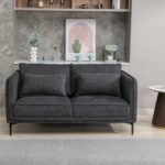 Ellison 2 Seater Sofa - Image 2