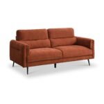 Lindell 3 Seater Sofa - Image 5