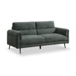 Lindell 3 Seater Sofa