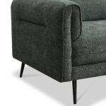 Lindell 3 Seater Sofa - Image 4