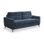 Miara 3 Seater Sofa Bed