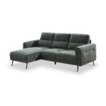 Lindell Chaise Sofa - Image 4