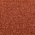 Lindell Armchair - Image 3