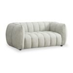 Arcot 2 Seater Sofa