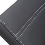Rhoslyn Faux Leather Dining Chair - Image 14