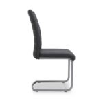 Rhoslyn Faux Leather Dining Chair - Image 16
