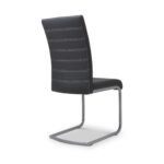 Rhoslyn Faux Leather Dining Chair - Image 17