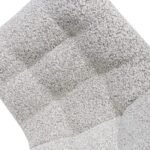 Wenford Boucle Bar Stool - Image 14