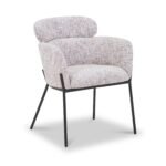 Holbeck Dining Chair