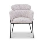 Holbeck Dining Chair - Image 3