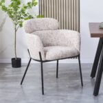 Holbeck Dining Chair - Image 2