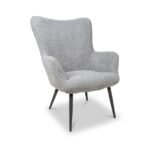 Hornton Accent Chair