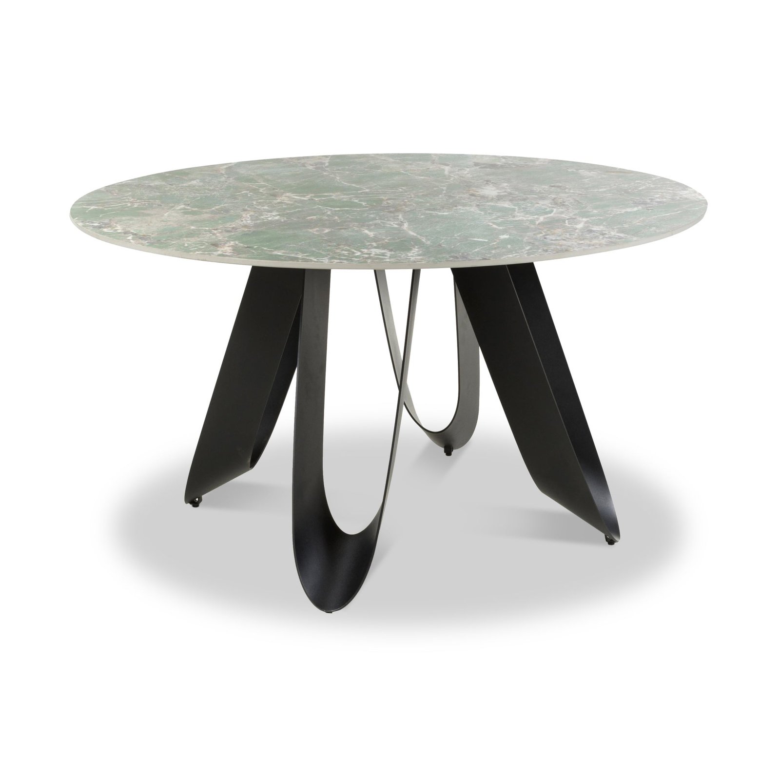 RFSHAN262-Shahena-Round-Dining-Table-Angle1 Shahena 135cm Round Dining Table - Image 1