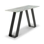 Shahena Console Table