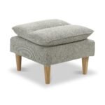 Portwell Footstool - Image 7