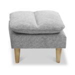Portwell Footstool - Image 3